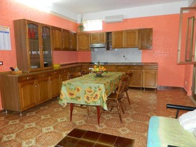B&B Villa Robinia