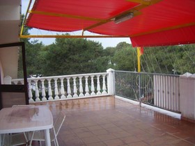 B&B Villa Robinia