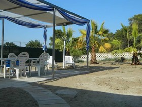 B&B Villa Robinia