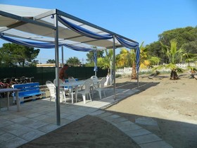 B&B Villa Robinia