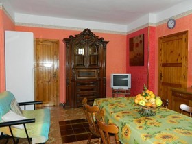 B&B Villa Robinia