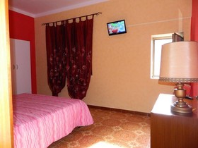 B&B Villa Robinia
