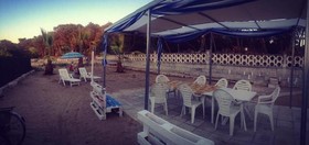 B&B Villa Robinia