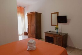 Best Western Hotel Massafra