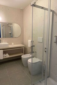 Best Western Hotel Massafra