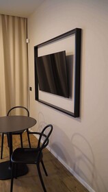 Best Western Hotel Massafra