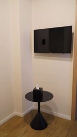 Best Western Hotel Massafra