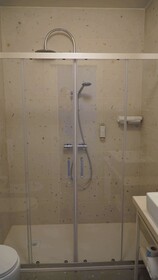 Best Western Hotel Massafra