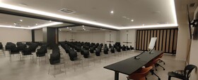 Best Western Hotel Massafra
