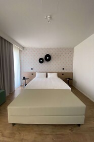 Best Western Hotel Massafra