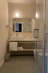 Best Western Hotel Massafra