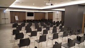 Best Western Hotel Massafra