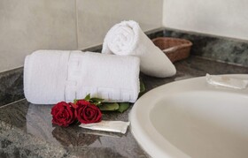 Best Western Hotel Massafra