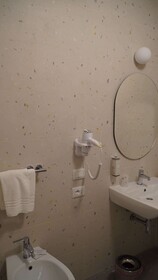Best Western Hotel Massafra