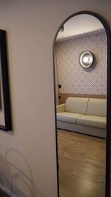 Best Western Hotel Massafra