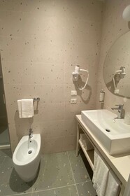 Best Western Hotel Massafra