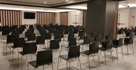 Best Western Hotel Massafra