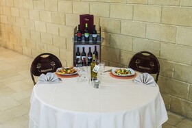 Best Western Hotel Massafra