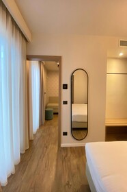 Best Western Hotel Massafra