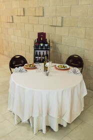 Best Western Hotel Massafra