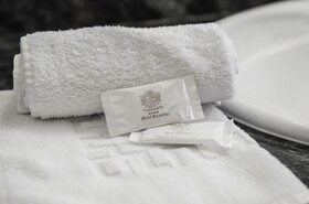 Best Western Hotel Massafra