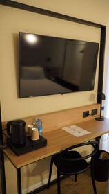 Best Western Hotel Massafra