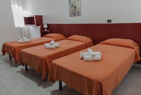 Best Western Hotel Massafra