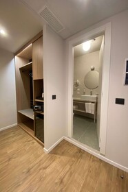 Best Western Hotel Massafra