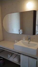 Best Western Hotel Massafra