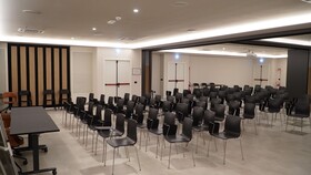 Best Western Hotel Massafra