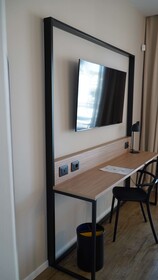 Best Western Hotel Massafra