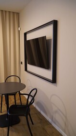 Best Western Hotel Massafra