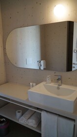 Best Western Hotel Massafra