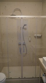 Best Western Hotel Massafra