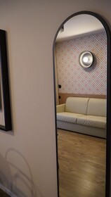 Best Western Hotel Massafra