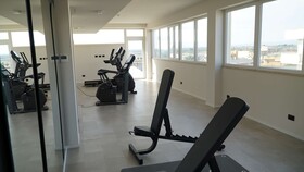Best Western Hotel Massafra