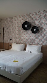 Best Western Hotel Massafra