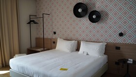 Best Western Hotel Massafra