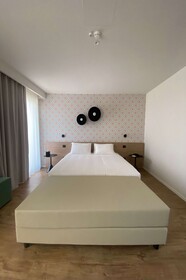 Best Western Hotel Massafra