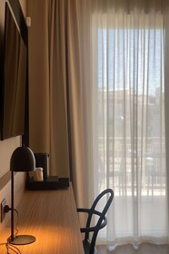 Best Western Hotel Massafra