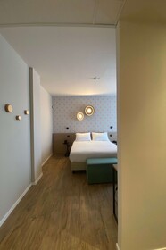 Best Western Hotel Massafra