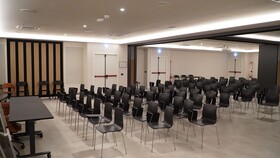 Best Western Hotel Massafra