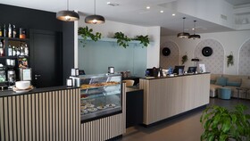 Best Western Hotel Massafra