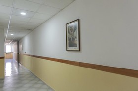 Hotel Bizantino