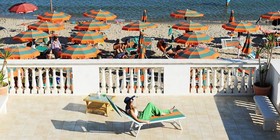 Lido Impero