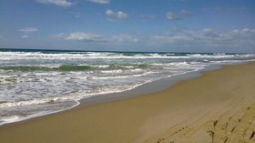 Lido Impero