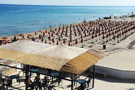 Lido Impero