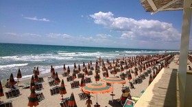 Lido Impero