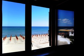 Lido Impero