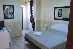Bed and Breakfast Bella Vista